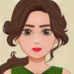 Tina