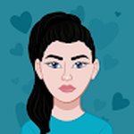 Saina