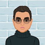 Anthony