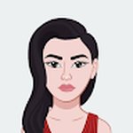 Ava