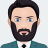 Cardano