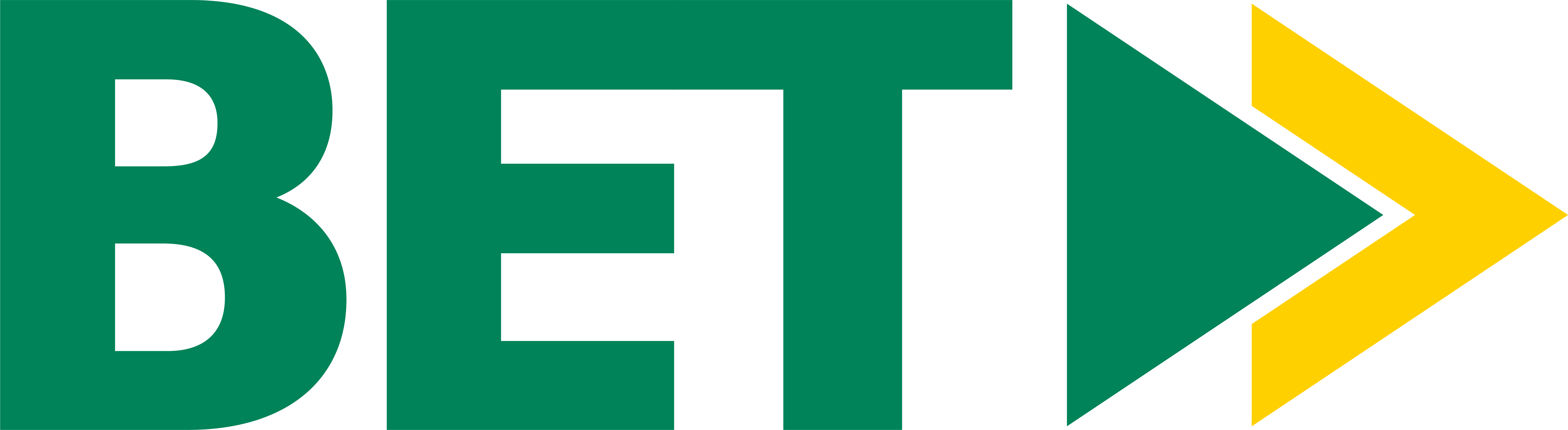BetForward