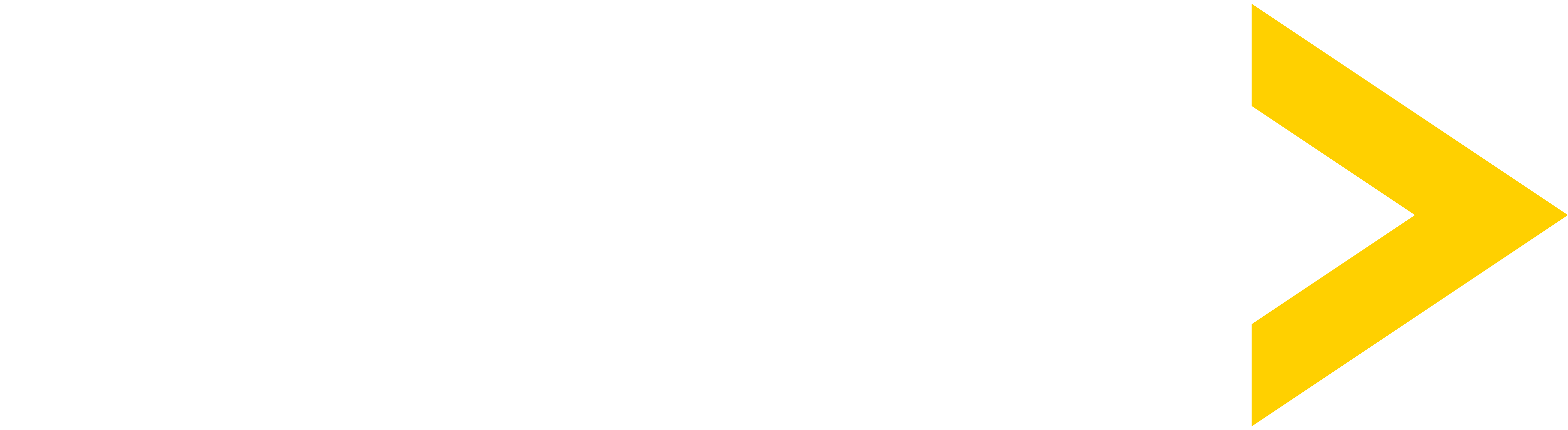BetForward