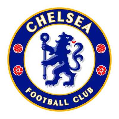 Chelsea