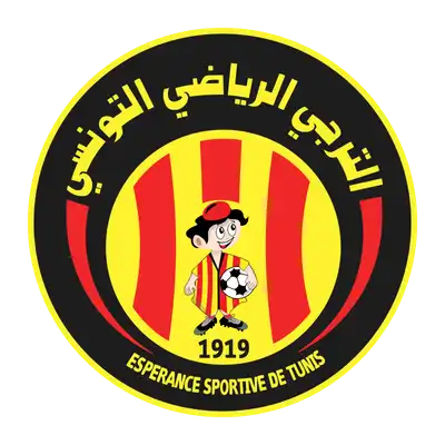 Esperance Tunis