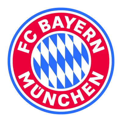 Bayern Munich