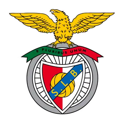 Benfica
